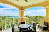 1308 Old Stickney Point Road - Photo 10