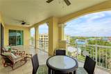 1308 Old Stickney Point Road - Photo 11