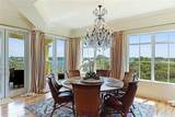 1308 Old Stickney Point Road - Photo 15