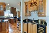 1308 Old Stickney Point Road - Photo 16