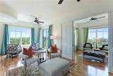 1308 Old Stickney Point Road - Photo 17