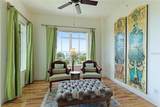 1308 Old Stickney Point Road - Photo 18