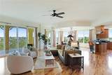 1308 Old Stickney Point Road - Photo 2