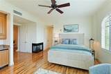 1308 Old Stickney Point Road - Photo 21