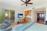 1308 Old Stickney Point Road - Photo 23