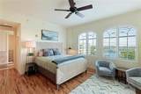 1308 Old Stickney Point Road - Photo 24