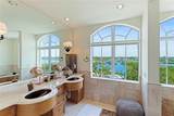 1308 Old Stickney Point Road - Photo 25