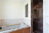 1308 Old Stickney Point Road - Photo 26