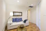 1308 Old Stickney Point Road - Photo 28