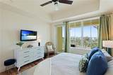 1308 Old Stickney Point Road - Photo 29
