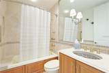 1308 Old Stickney Point Road - Photo 30