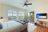 1308 Old Stickney Point Road - Photo 31