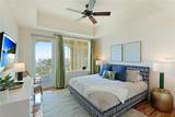 1308 Old Stickney Point Road - Photo 32