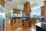 1308 Old Stickney Point Road - Photo 5