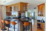 1308 Old Stickney Point Road - Photo 6