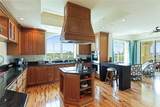 1308 Old Stickney Point Road - Photo 7