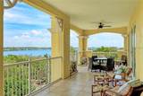 1308 Old Stickney Point Road - Photo 9