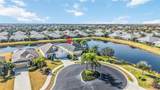 12306 Halfmoon Lake Terrace - Photo 2
