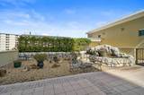 800 Tamiami Trail - Photo 28