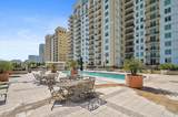 800 Tamiami Trail - Photo 32