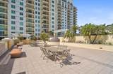 800 Tamiami Trail - Photo 39
