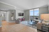 800 Tamiami Trail - Photo 4