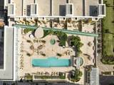 800 Tamiami Trail - Photo 40