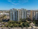 800 Tamiami Trail - Photo 44