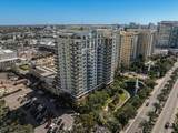 800 Tamiami Trail - Photo 46