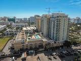 800 Tamiami Trail - Photo 47