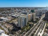 800 Tamiami Trail - Photo 48