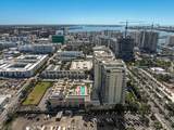 800 Tamiami Trail - Photo 49
