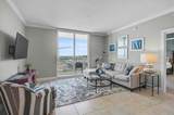 800 Tamiami Trail - Photo 5