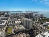 800 Tamiami Trail - Photo 50