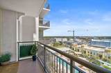 800 Tamiami Trail - Photo 52