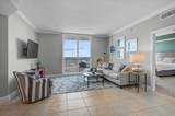 800 Tamiami Trail - Photo 6