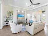 9220 Starry Night Avenue - Photo 10