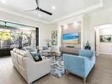 9220 Starry Night Avenue - Photo 11