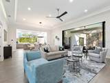 9220 Starry Night Avenue - Photo 12
