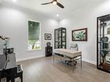9220 Starry Night Avenue - Photo 13