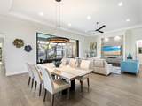 9220 Starry Night Avenue - Photo 14