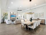 9220 Starry Night Avenue - Photo 15