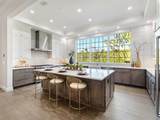 9220 Starry Night Avenue - Photo 17