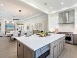 9220 Starry Night Avenue - Photo 18