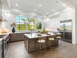 9220 Starry Night Avenue - Photo 19