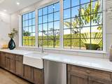9220 Starry Night Avenue - Photo 21