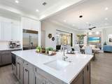 9220 Starry Night Avenue - Photo 23