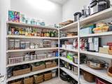 9220 Starry Night Avenue - Photo 24