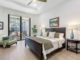 9220 Starry Night Avenue - Photo 25