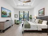 9220 Starry Night Avenue - Photo 26